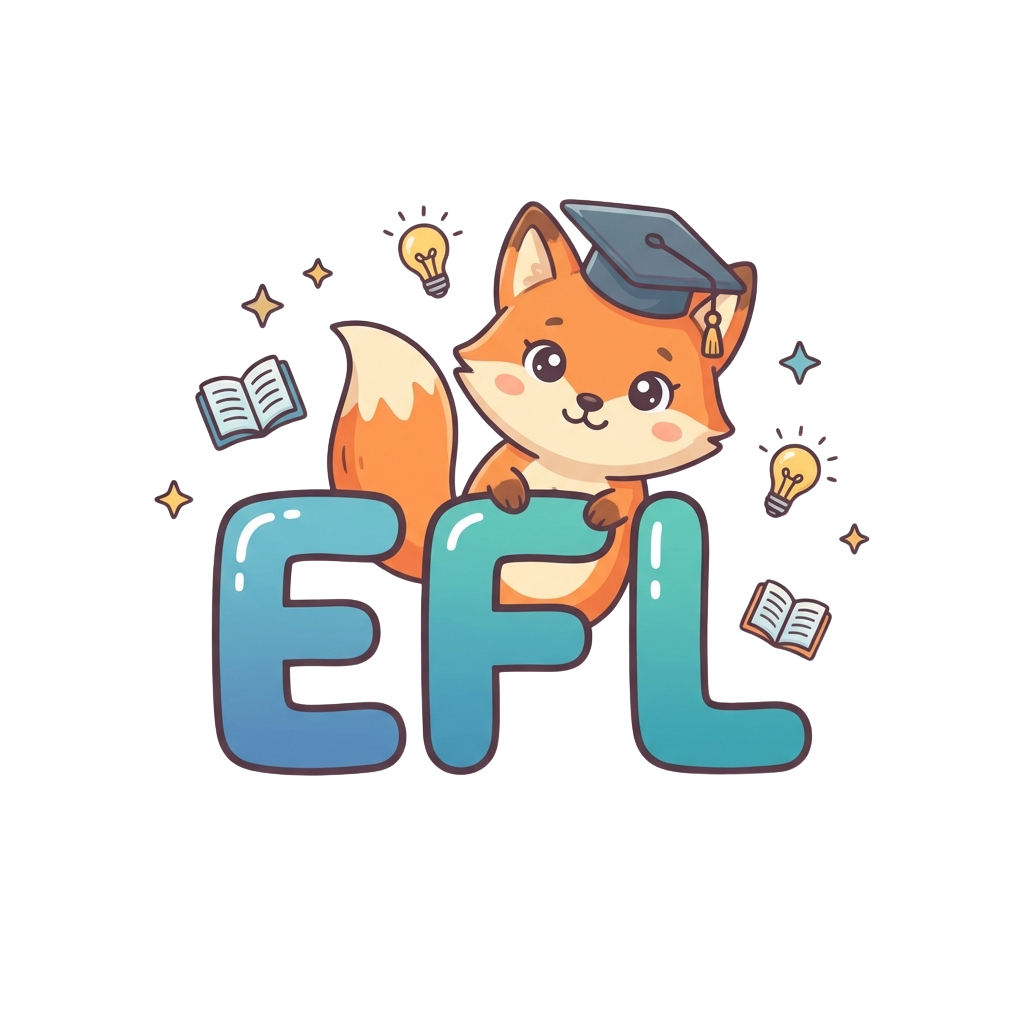 EFL